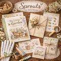 Sprouts