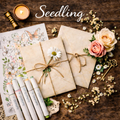 Seedling